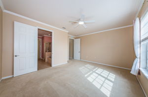 Primary Bedroom 1c