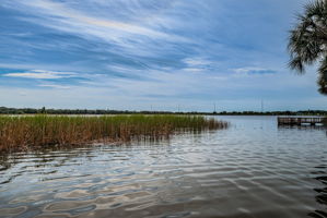 Lake View 1