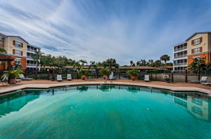 Pool 2