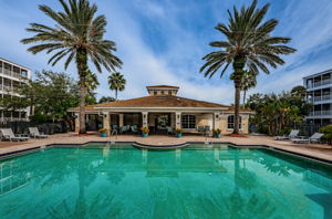 Pool 4