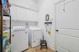 Trixie Trail Dr-1804-023.jpg