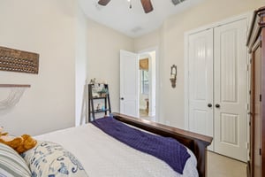 Trixie Trail Dr-1804-025.jpg