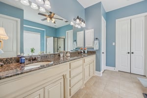 Trixie Trail Dr-1804-037.jpg