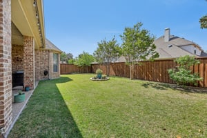Trixie Trail Dr-1804-043.jpg