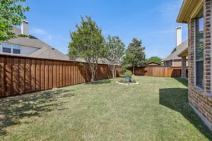 Trixie Trail Dr-1804-046.jpg