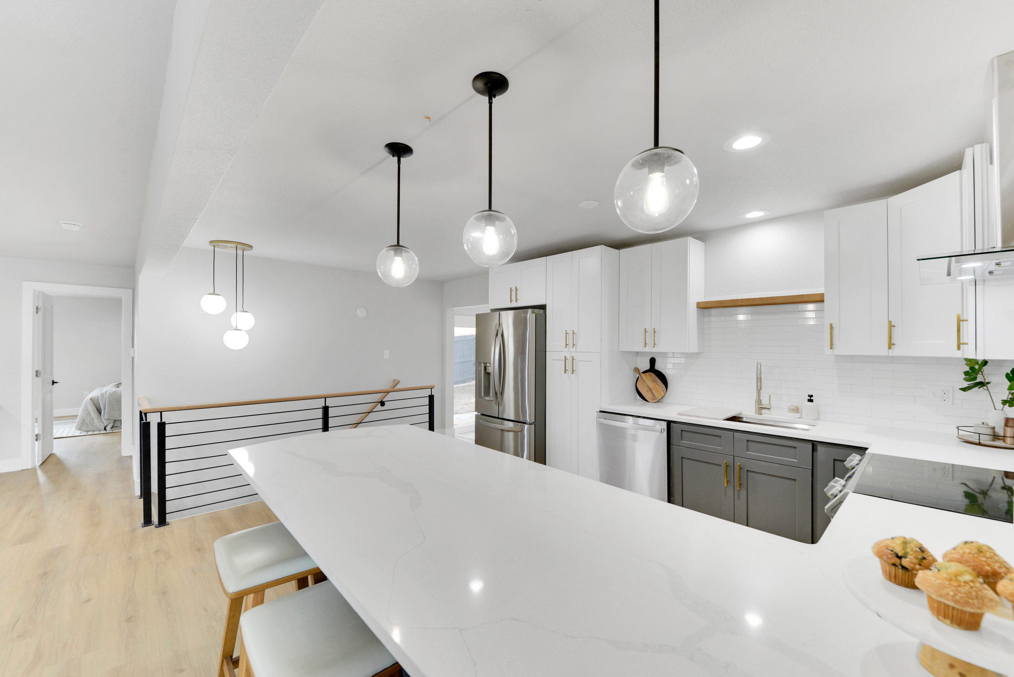 7905 W 67th Ave, Arvada, CO 80004, USA Photo 18