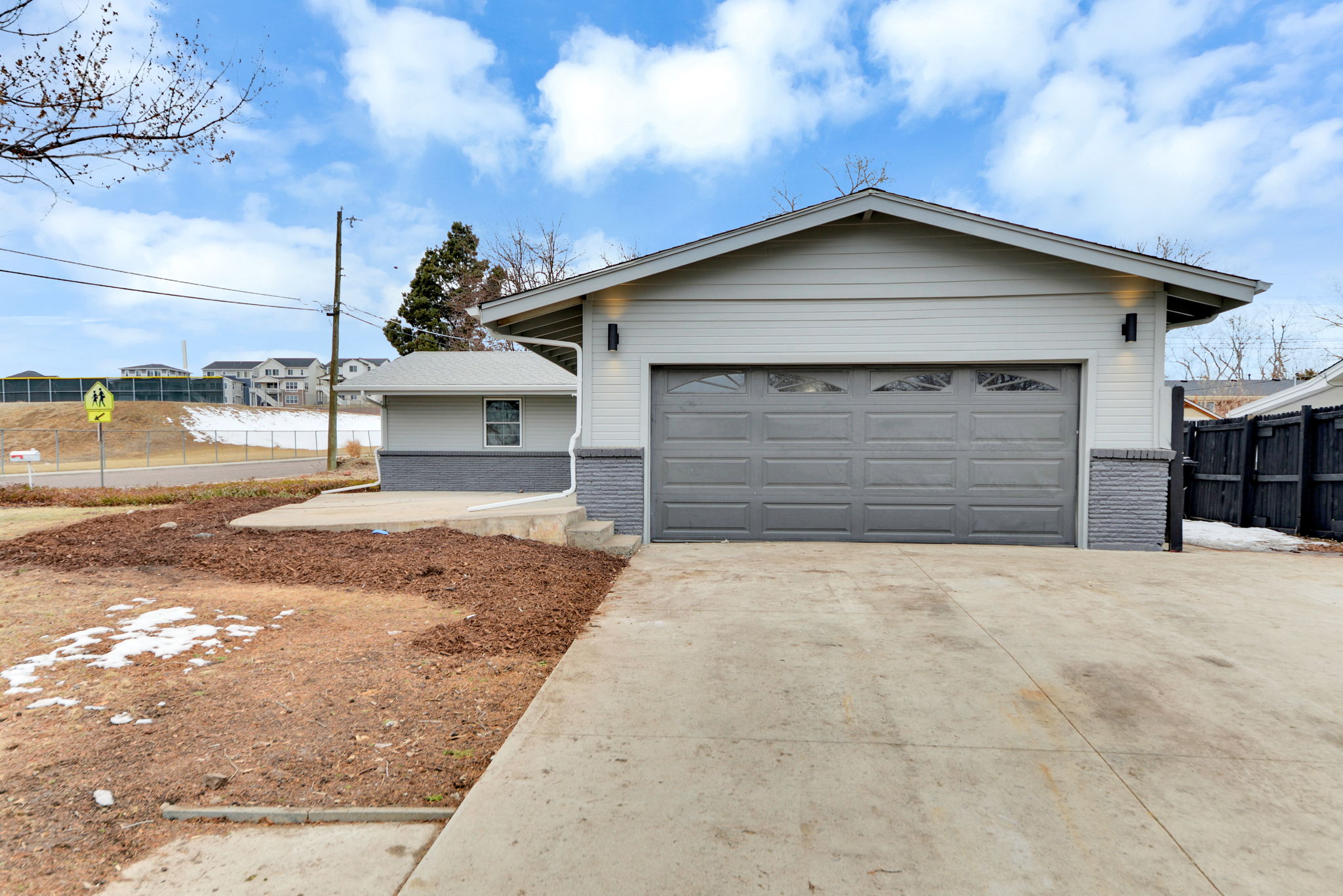 7905 W 67th Ave, Arvada, CO 80004, USA Photo 5