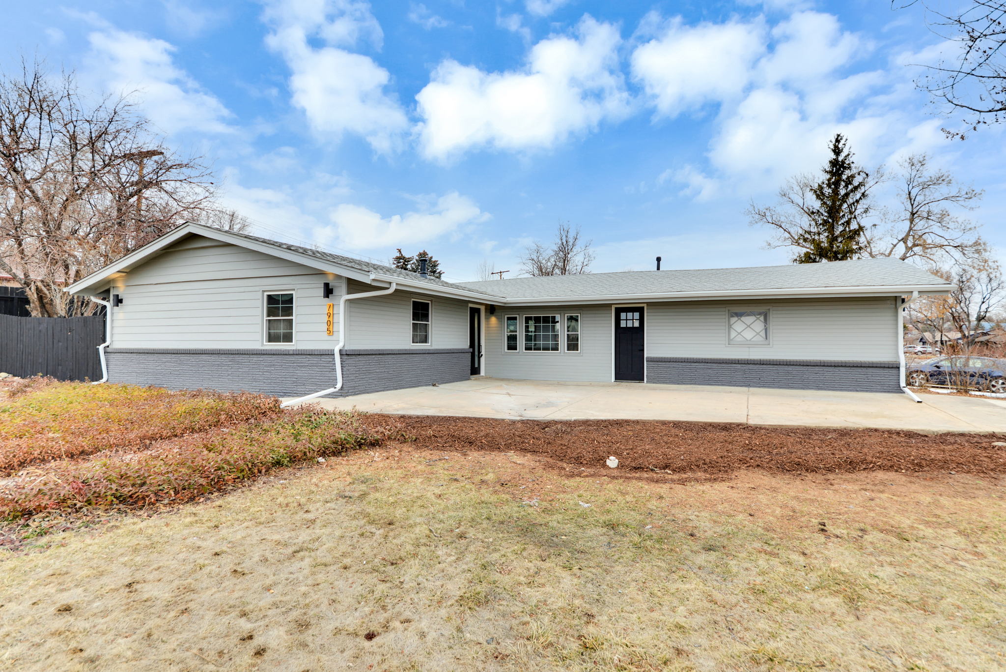7905 W 67th Ave, Arvada, CO 80004, USA