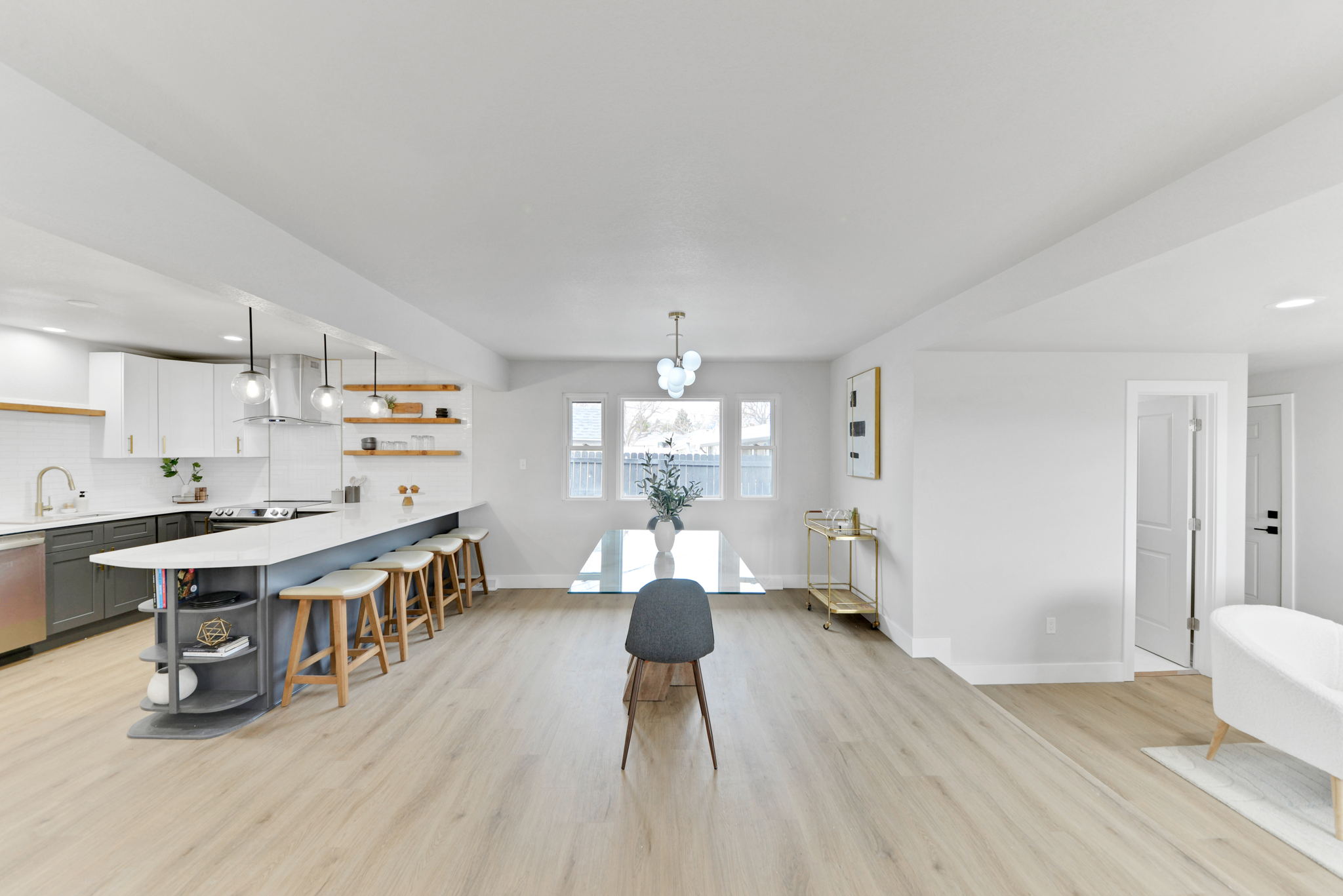 7905 W 67th Ave, Arvada, CO 80004, USA Photo 7