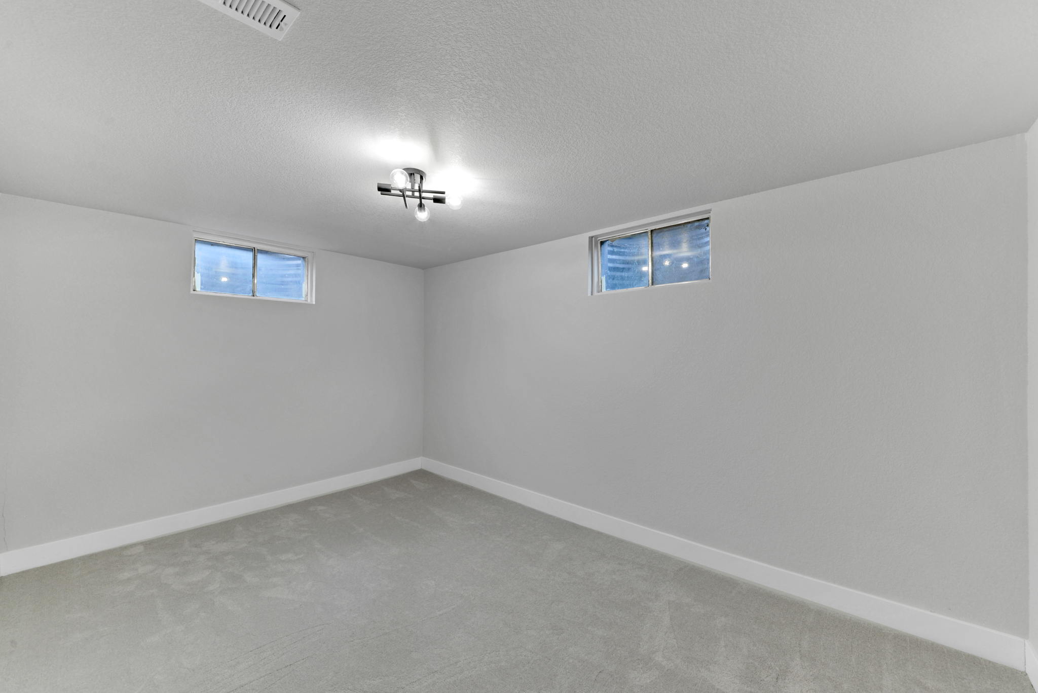 7905 W 67th Ave, Arvada, CO 80004, USA Photo 42