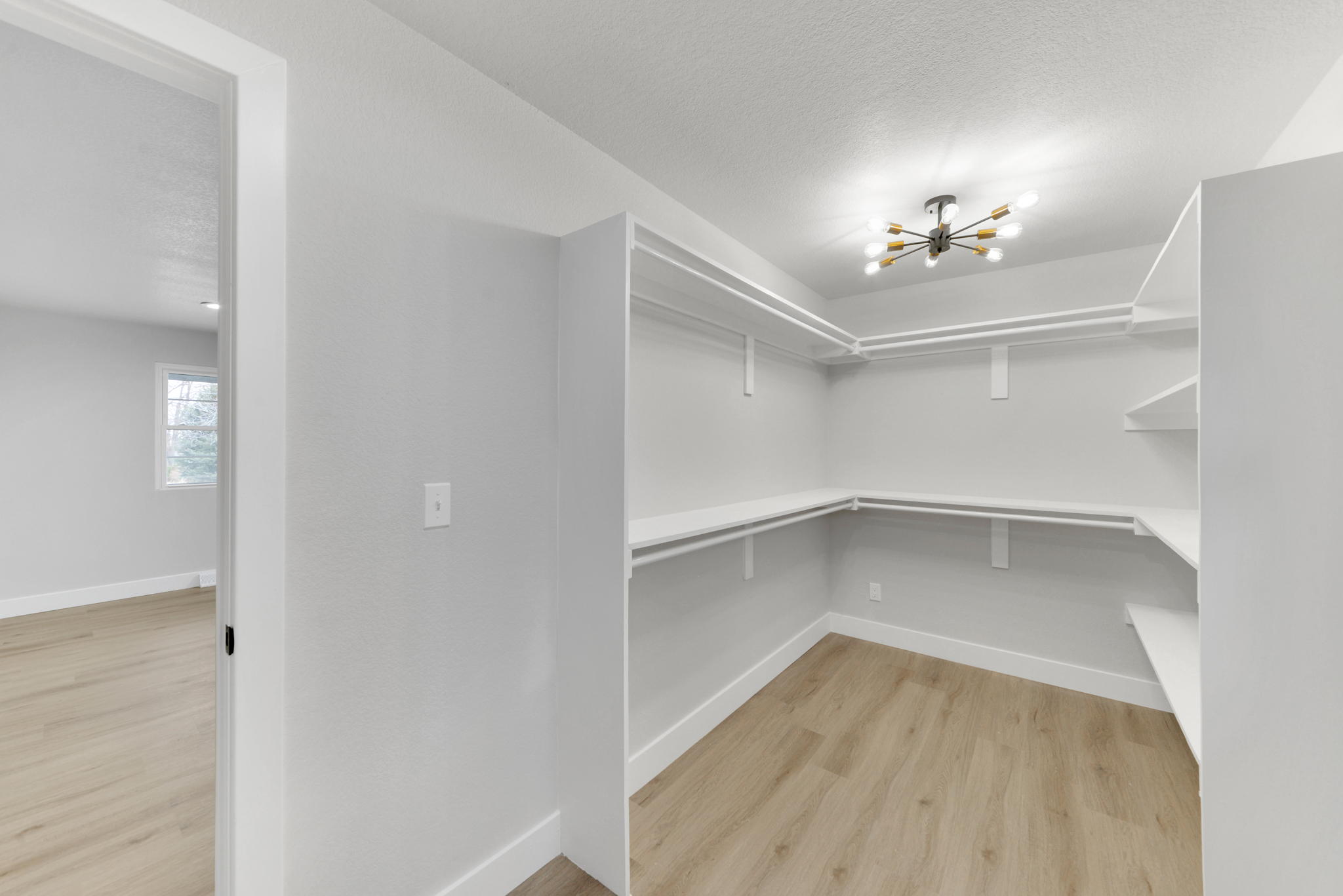 7905 W 67th Ave, Arvada, CO 80004, USA Photo 31