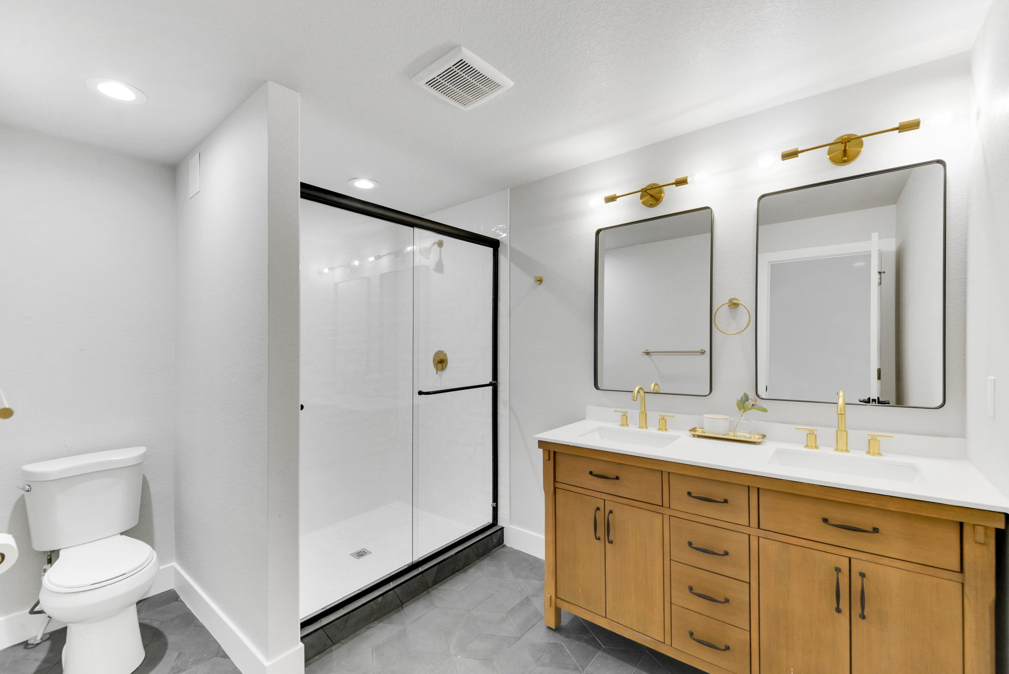 7905 W 67th Ave, Arvada, CO 80004, USA Photo 30