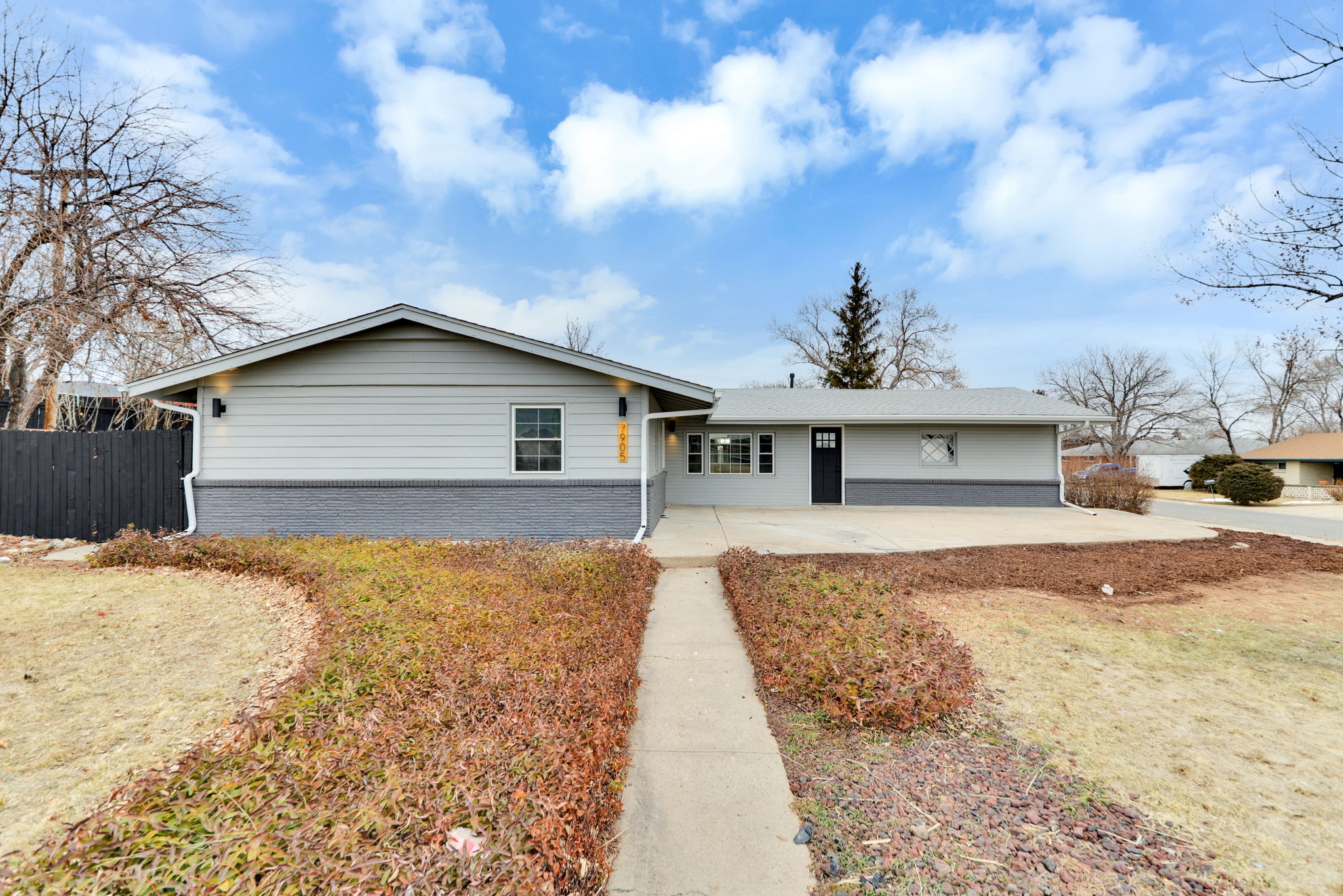 7905 W 67th Ave, Arvada, CO 80004, USA Photo 2