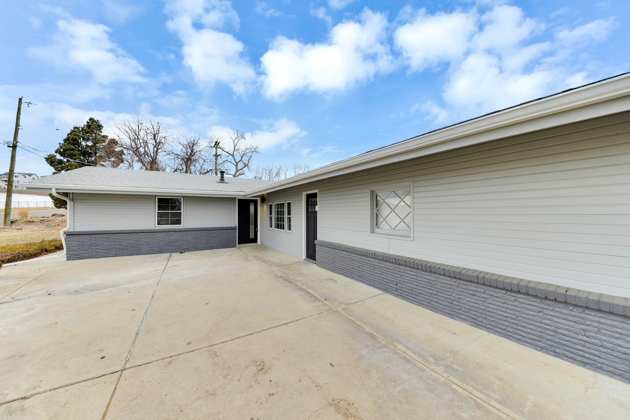 7905 W 67th Ave, Arvada, CO 80004, USA Photo 4