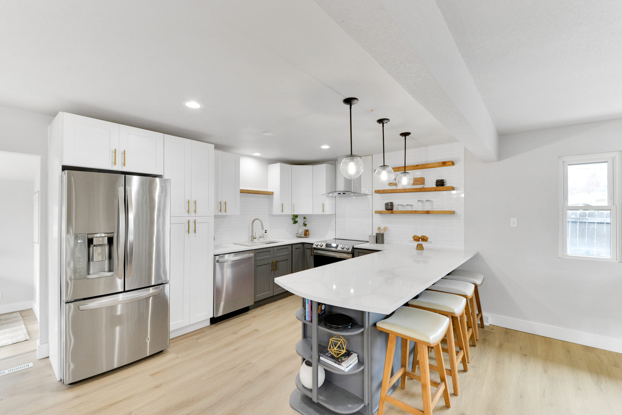 7905 W 67th Ave, Arvada, CO 80004, USA Photo 12