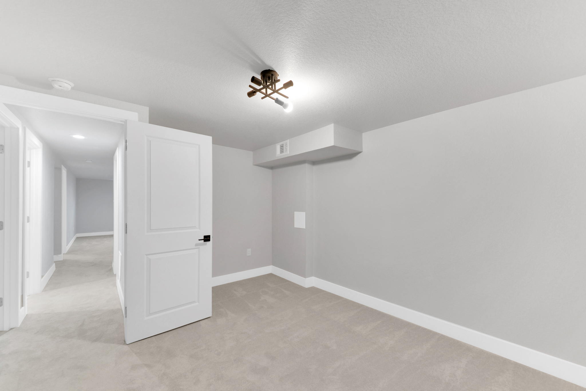 7905 W 67th Ave, Arvada, CO 80004, USA Photo 41