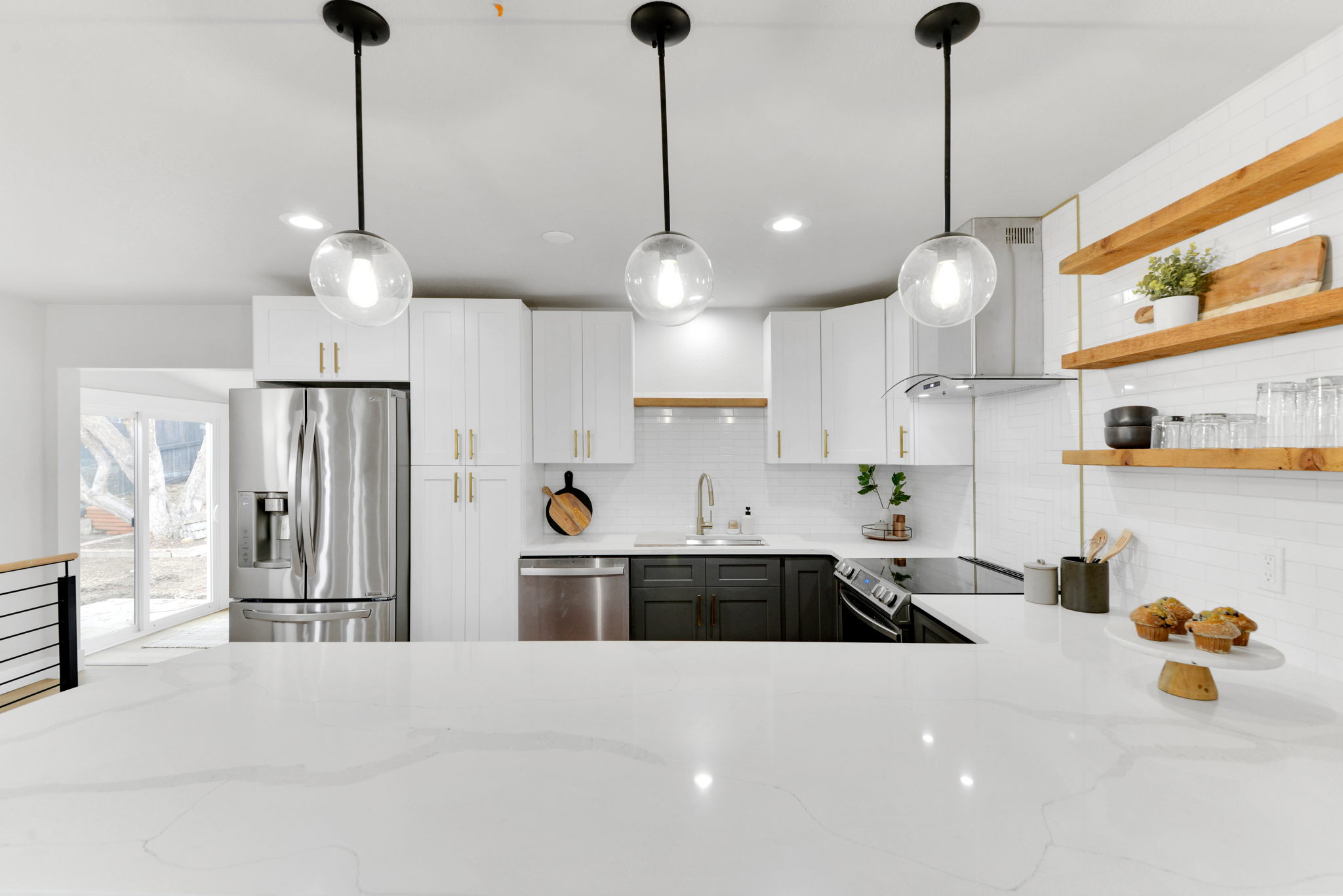7905 W 67th Ave, Arvada, CO 80004, USA Photo 17
