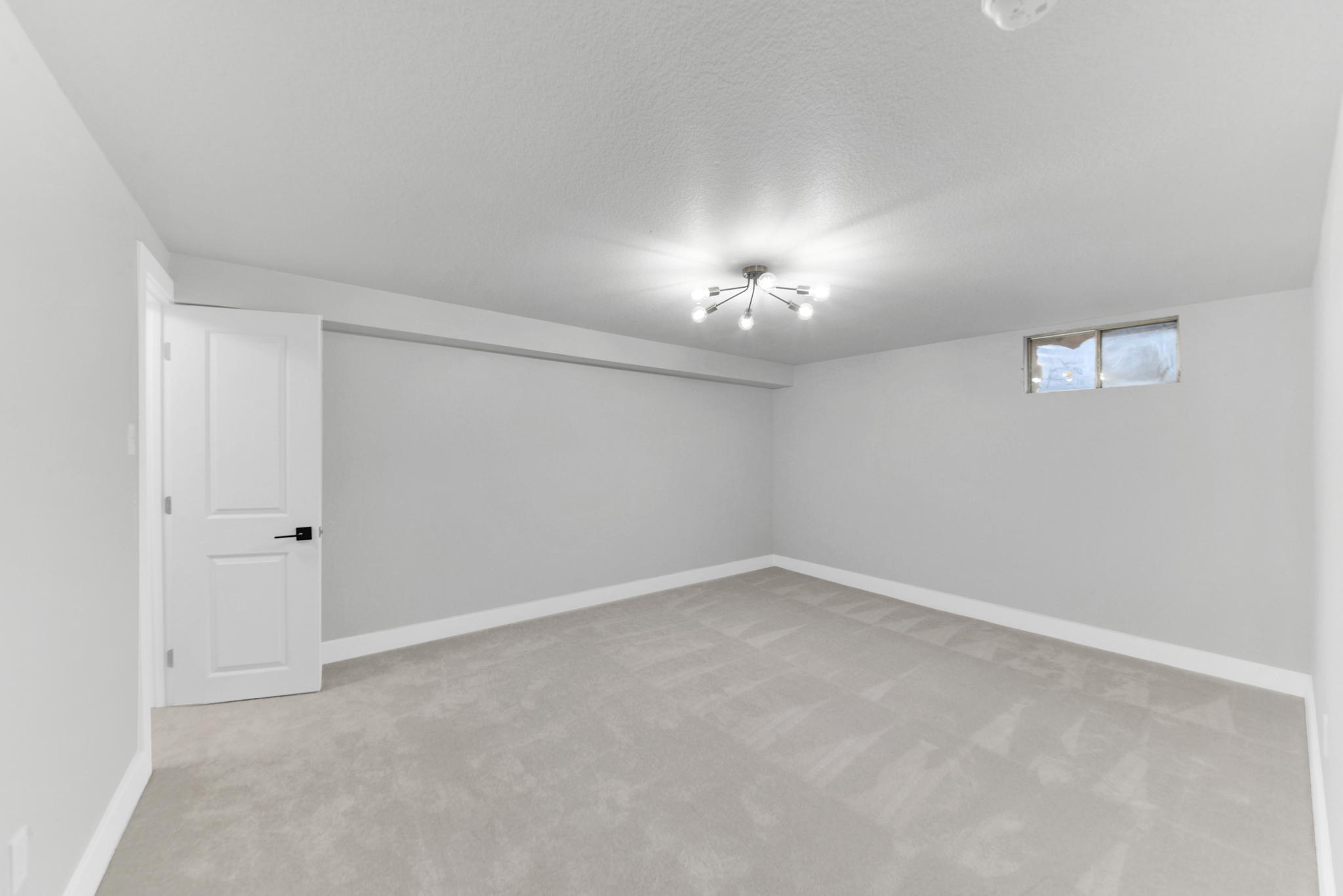 7905 W 67th Ave, Arvada, CO 80004, USA Photo 39