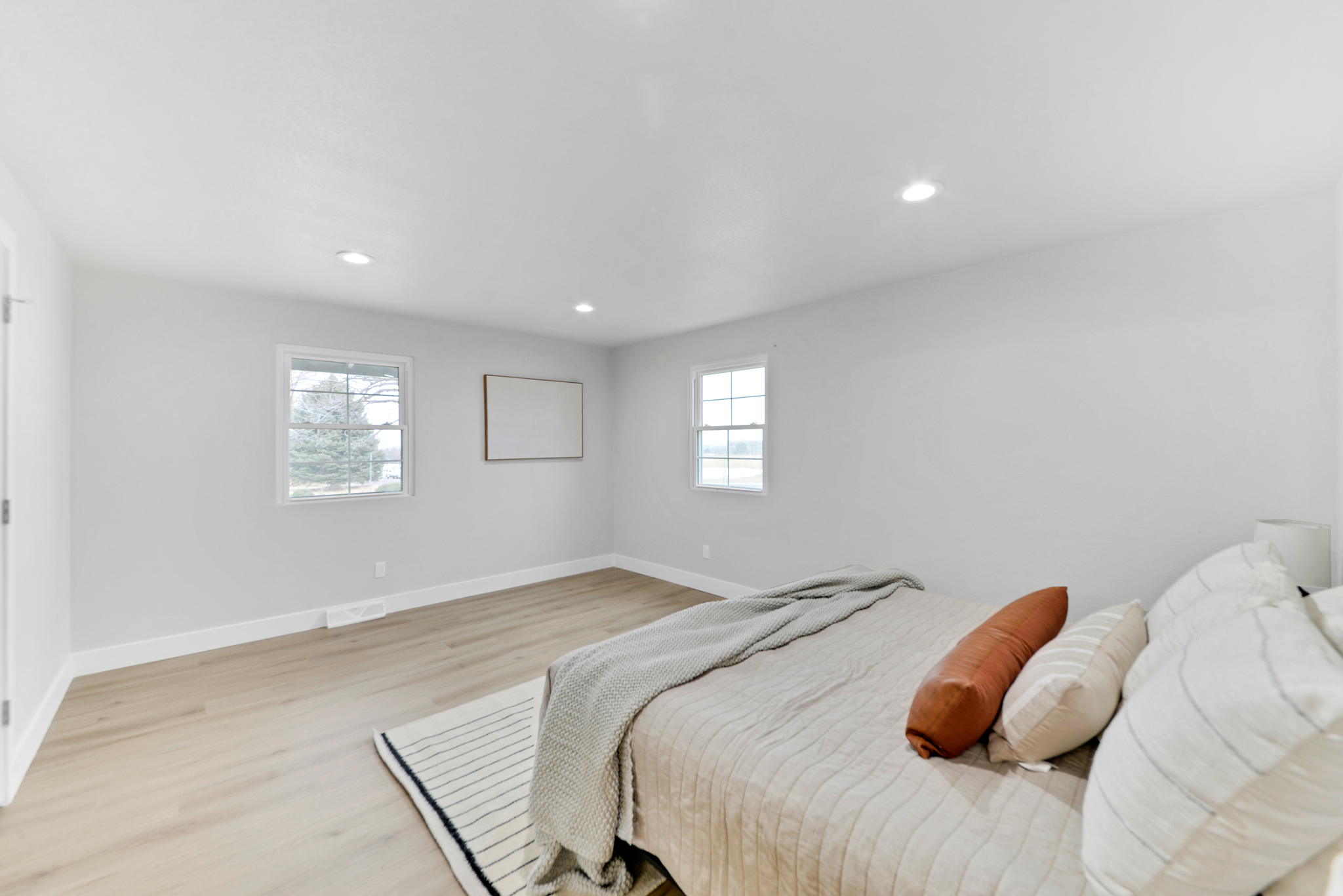 7905 W 67th Ave, Arvada, CO 80004, USA Photo 29