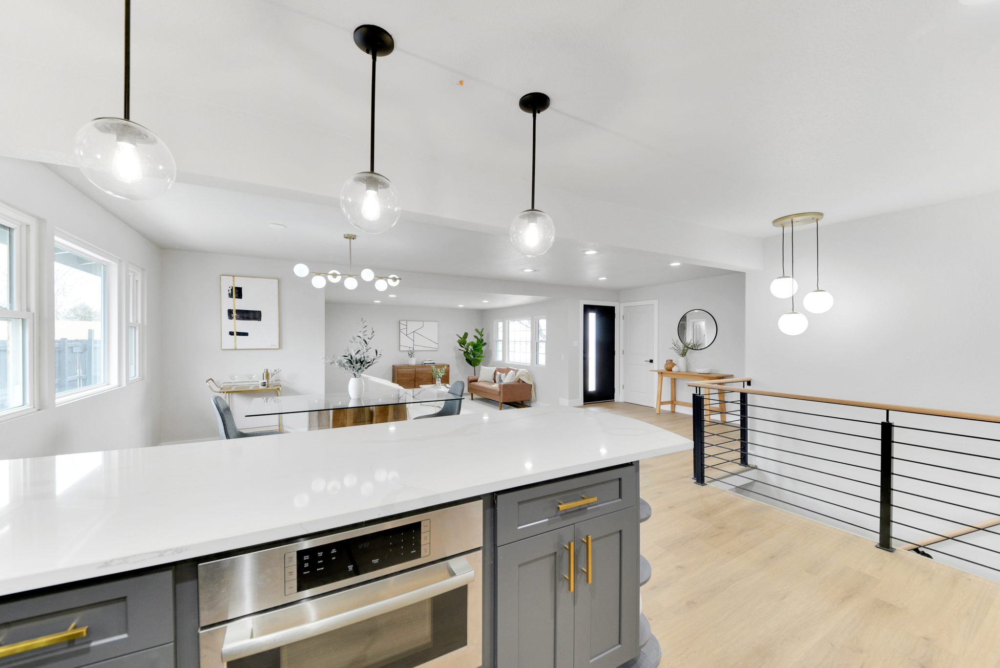 7905 W 67th Ave, Arvada, CO 80004, USA Photo 16