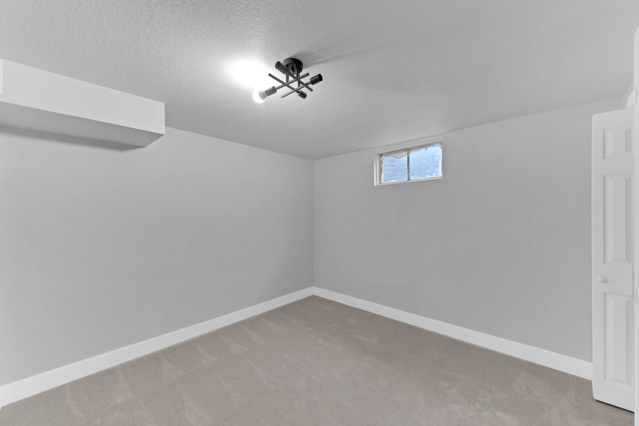 7905 W 67th Ave, Arvada, CO 80004, USA Photo 40