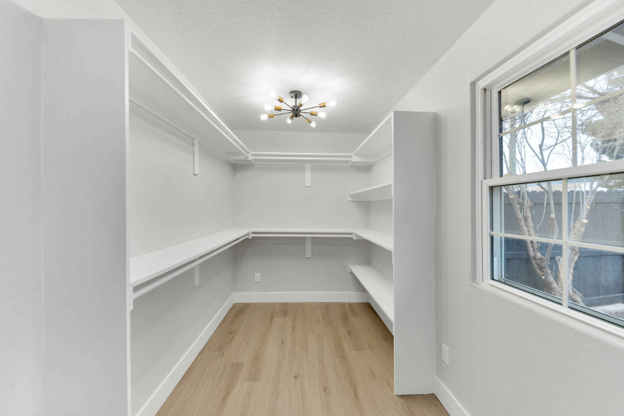 7905 W 67th Ave, Arvada, CO 80004, USA Photo 32
