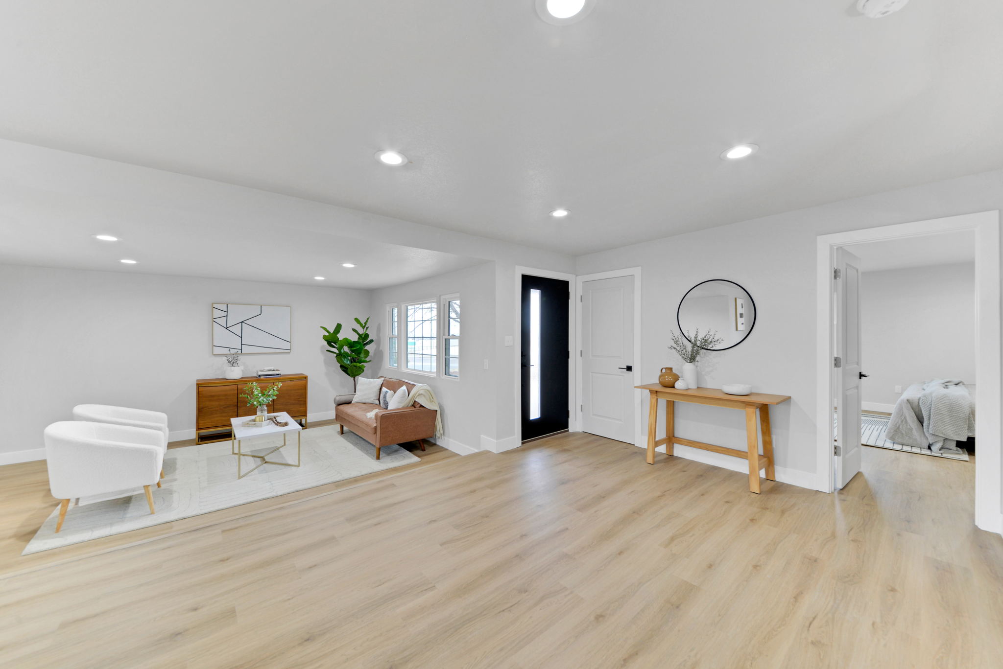 7905 W 67th Ave, Arvada, CO 80004, USA Photo 20
