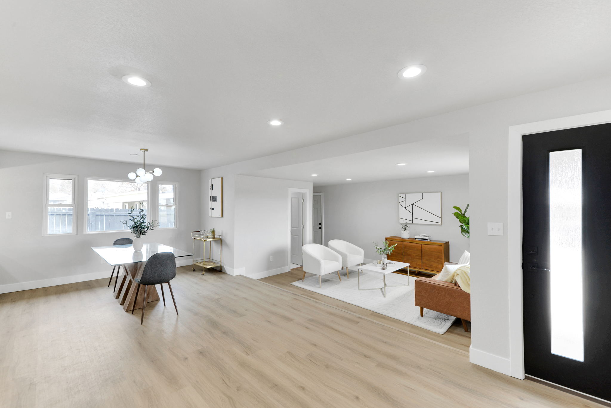 7905 W 67th Ave, Arvada, CO 80004, USA Photo 8