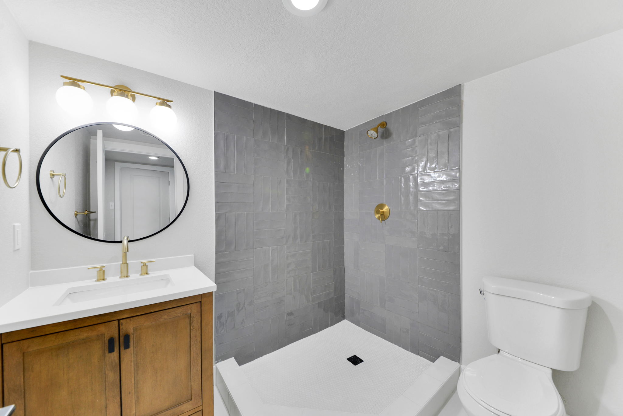 7905 W 67th Ave, Arvada, CO 80004, USA Photo 43