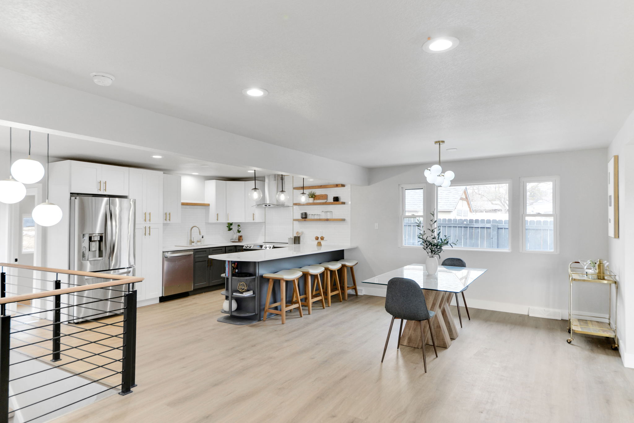 7905 W 67th Ave, Arvada, CO 80004, USA Photo 6