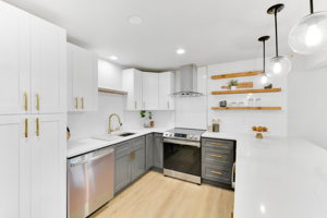 7905 W 67th Ave, Arvada, CO 80004, USA Photo 12