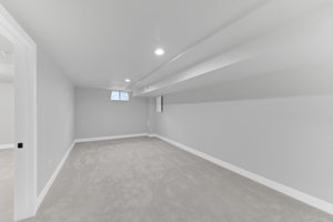 7905 W 67th Ave, Arvada, CO 80004, USA Photo 37