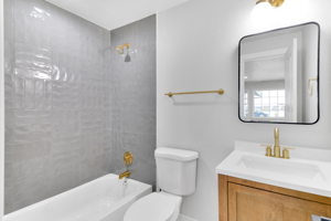 7905 W 67th Ave, Arvada, CO 80004, USA Photo 24
