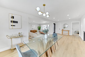 7905 W 67th Ave, Arvada, CO 80004, USA Photo 9