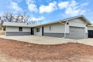 7905 W 67th Ave, Arvada, CO 80004, USA Photo 2