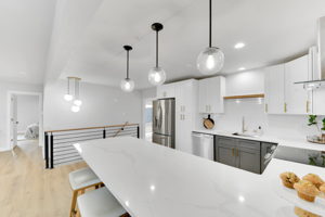 7905 W 67th Ave, Arvada, CO 80004, USA Photo 17