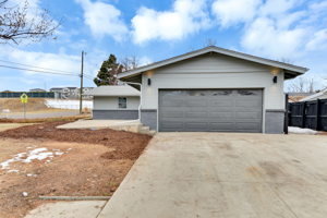 7905 W 67th Ave, Arvada, CO 80004, USA Photo 4