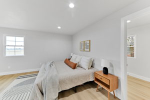 7905 W 67th Ave, Arvada, CO 80004, USA Photo 25