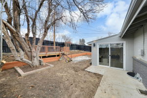 7905 W 67th Ave, Arvada, CO 80004, USA Photo 44