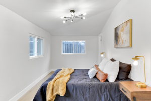 7905 W 67th Ave, Arvada, CO 80004, USA Photo 33