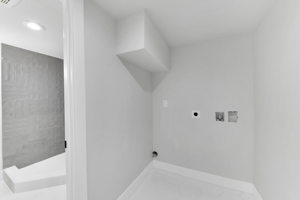 7905 W 67th Ave, Arvada, CO 80004, USA Photo 43
