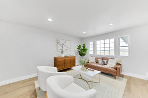 7905 W 67th Ave, Arvada, CO 80004, USA Photo 22