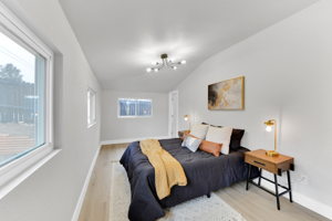 7905 W 67th Ave, Arvada, CO 80004, USA Photo 34