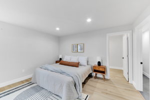 7905 W 67th Ave, Arvada, CO 80004, USA Photo 26