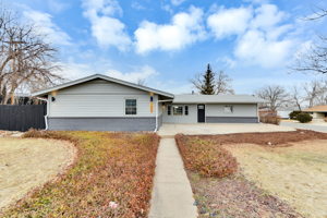 7905 W 67th Ave, Arvada, CO 80004, USA Photo 1
