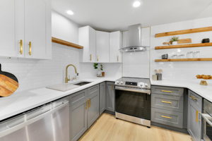 7905 W 67th Ave, Arvada, CO 80004, USA Photo 13