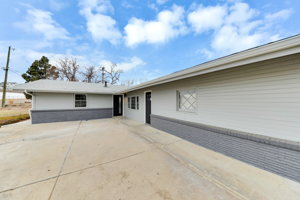 7905 W 67th Ave, Arvada, CO 80004, USA Photo 3