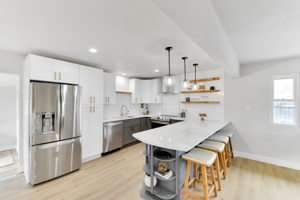 7905 W 67th Ave, Arvada, CO 80004, USA Photo 11