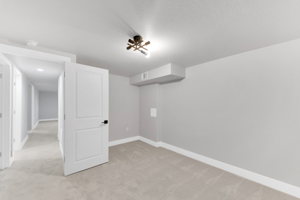 7905 W 67th Ave, Arvada, CO 80004, USA Photo 40