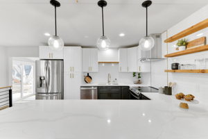 7905 W 67th Ave, Arvada, CO 80004, USA Photo 16